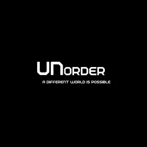 Cover image for Online course UNORDER