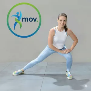 Imagem de capa para o Curso online MOV