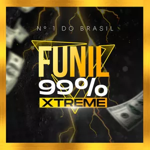 Imagem de capa para o Curso online SINAIS HACK FUNIL ÉPICO 2026