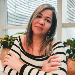 Imagem de capa para o Serviço online Mentoria ( EVA Eu Vivo Além)