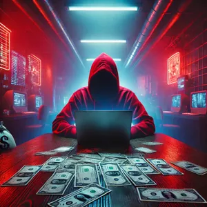 Imagem do curso DarkTube Pro. A Fórmula COMPLETA para criar Canais Darks e Fazer Renda em Dólar com I.A.