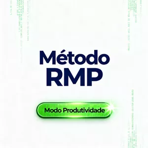 Imagem do curso Códigos da Neurociência para Vencer a Procrastinação