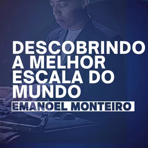 Imagem de Curso de improvisação-Pro com pentatonica moderna  criado por EXPANSÃO-PRO na hotmart