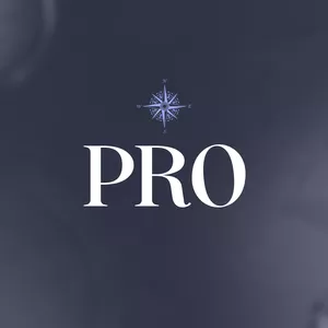 Imagem de capa para o Curso online PMV Pró 