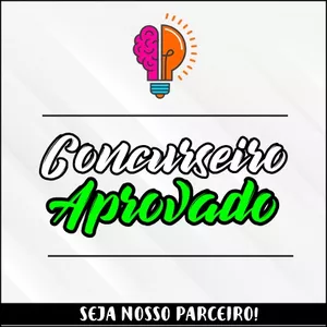 Imagem do curso Concurseiro Aprovado 2.0