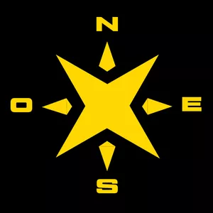 Imagen de portada para Curso online Axis Academy: Legacy