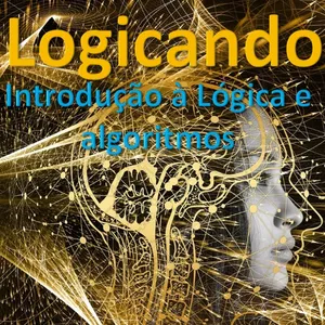 Imagem de capa para o Curso online Logicando