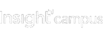 인사이트 캠퍼스 logo