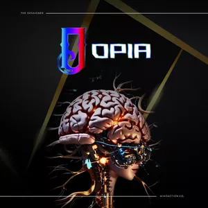 Imagem do curso OPIA