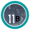 Be Extraordinary Academy by ELEVEN-B Consulting®️