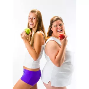 Imagem de capa para o Ebook PERDER PESO PERDER BARRIGA EMAGRECER 