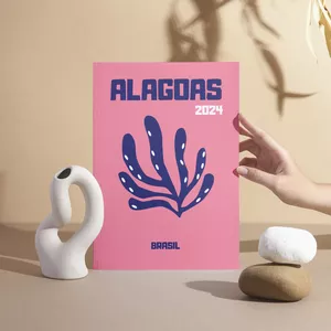 Imagem de capa para o Ebook Design para capa de Fotolivro!