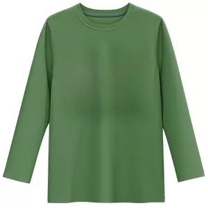 Imagen de portada para Ebook Molde Camiseta infantil 0002