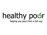 Healthy Pour Institute logo