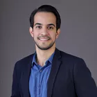 Foto do Criador Gian Cintra