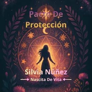 Imagen de portada para Ebook Pacto de Protección