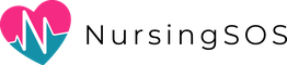 NursingSOS