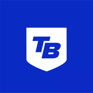 Imagen de portada para Curso online Master Marketing &amp; Programación Deportiva