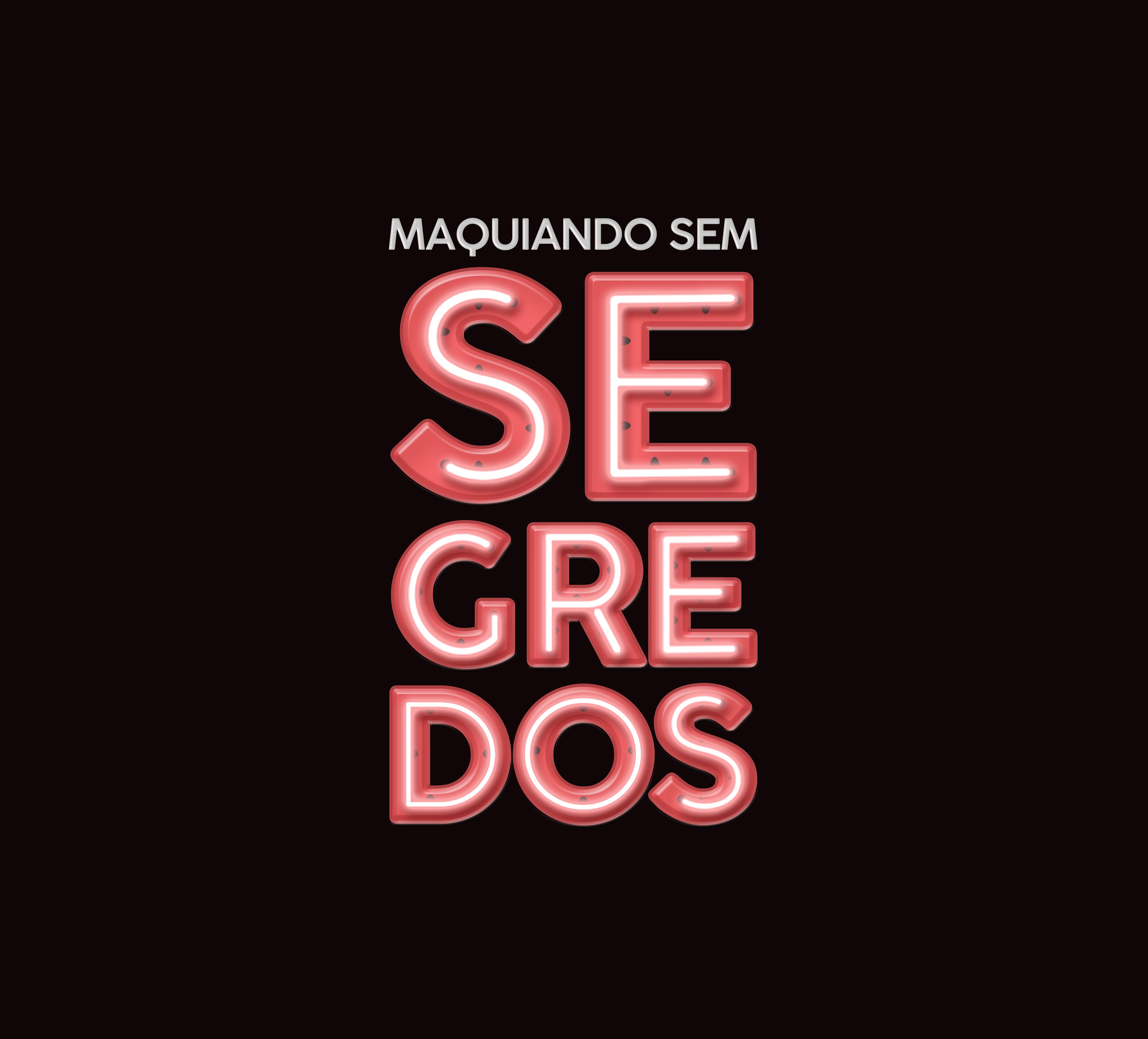 Imagem do curso Maquiando sem Segredos