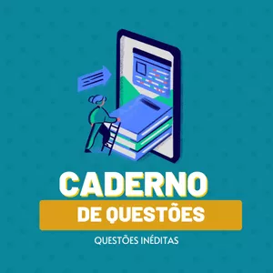 Imagem de capa para o Ebook 50 Questões sobre a Resolução nº 06-14-2005 -  Regimento Interno da Câmara Municipal de Novo Hamburgo (RS)