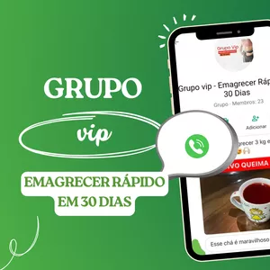 Imagem de capa para o Ebook Grupo vip das alunas no WhatsApp