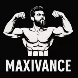 Image de couverture pour le Cours en ligne Maxivance