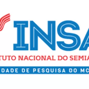 Imagem de capa para o Ebook 450 Questões Inéditas - Legislação Específica INSA