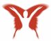 Helios for Wellness Academy