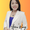 Annie Wong