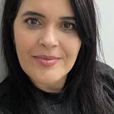 Valentina Mendez
