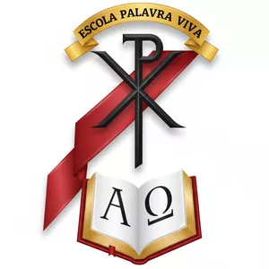 Imagem de capa para o Curso online Escola Palavra Viva