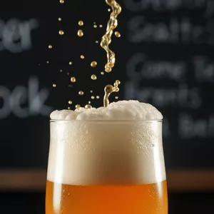 Imagem de capa para o Curso online Masterclass Deguste como um Expert