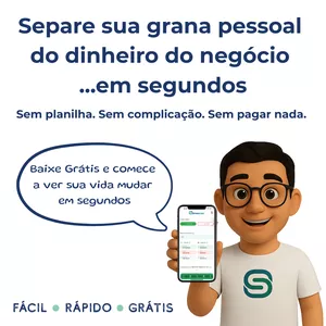 Imagem de capa para o Curso online Sistema de Leads