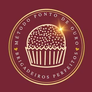 Imagem de capa para o Curso online Método Ponto De Ouro 