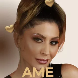 Imagem de capa para o Curso online AME - Automaquiagem especializada com Adri Lucatelli