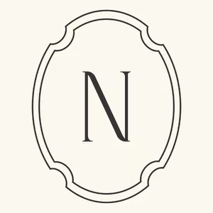 Imagem de capa para o Curso online Restaura Essencial - até 3 ambientes