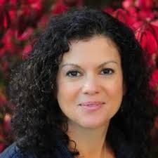 Lisa DeAngelis