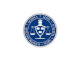 Law-Academy