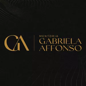 Imagem de capa para o Curso online Mentoria Gabriela Affonso