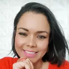 Fernanda Leal