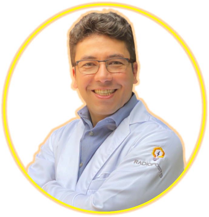 Dr. Rodrigo Flamini