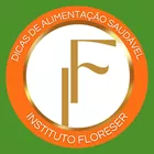 INSTITUTO FLORESER