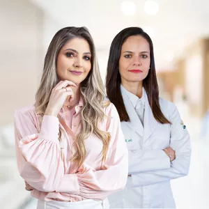 Imagem de capa para o Curso online Desvendando a Psicofarmacologia