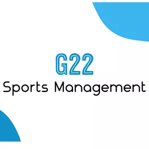 Imagen de portada para Curso online Curso de Agente Fifa