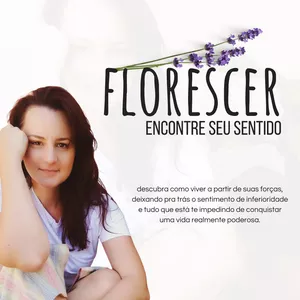 Florescer