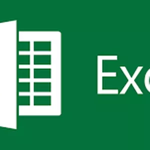 Imagem de capa para o Curso online Suporte Excel Simples para Iniciantes