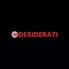 Desiderati