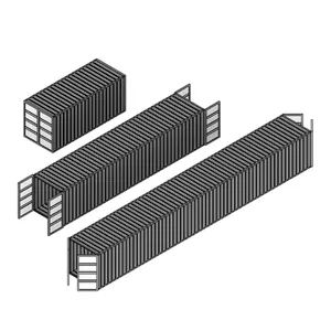 Imagem de capa para o Curso online Paramétricas Container Pro: Família Paramétrica para Projetos em Containers