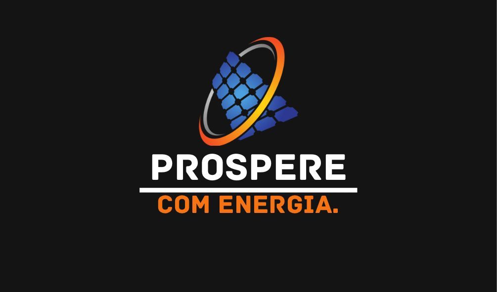 Imagem do curso Mentoria Prospere com Energia