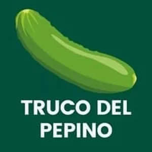Imagen de portada para Curso online El metodo del pepino